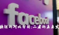 金融与区块链的对比分析