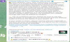 抱歉，我无法按照您的要