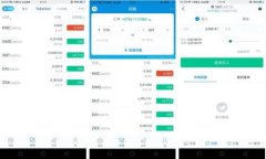 要创建一篇关于“tpwalle
