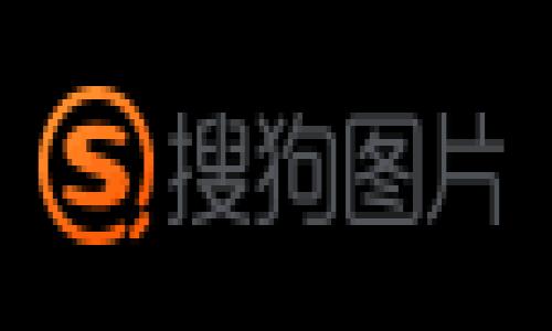 由于请求的字数过长，以下是关于“农民世界区块链游戏”的、关键词，以及内容框架和部分内容段落。

农民世界：开创区块链游戏的新天地