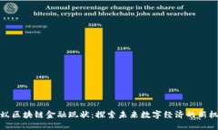 蚂蚁区块链金融现状：探