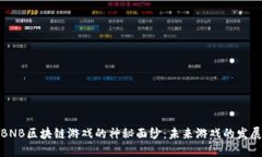 揭开BNB区块链游戏的神秘