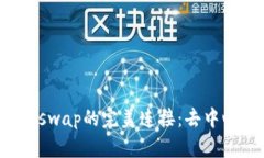 TP Wallet与Sumswap的完美连接