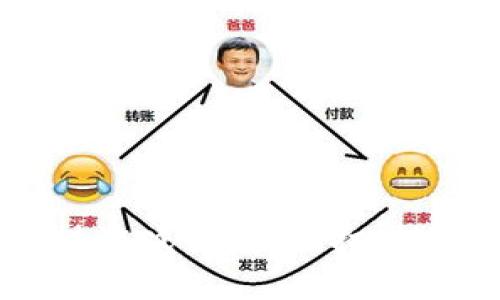探索区块链理财游戏的未来：打破传统金融的界限