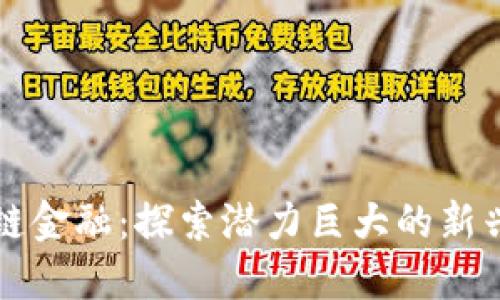 区块链金融：探索潜力巨大的新兴市场