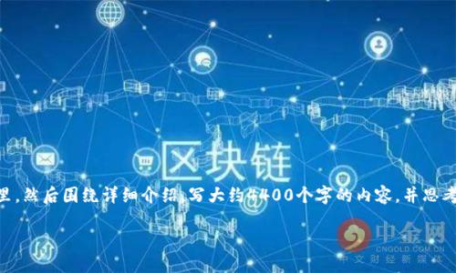 思考一个有吸引力并且适合推广的优秀，放进biao标签里，和3个相关的关键词用逗号分隔，关键词放进标签里，然后围绕详细介绍，写大约4400个字的内容，并思考4个可能相关的问题，并逐个问题详细介绍，每个问题介绍内容不少于500字，分段加上标签，段落用标签表示

区块链金融投资：颠覆传统的未来机遇