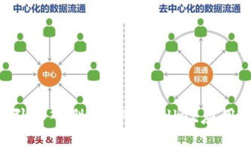 如何制作一个引人入胜的TP Wallet应用程序：全面指南