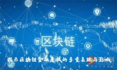 揭示区块链金融危机的多