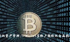 你的资产管理：TPWallet多账