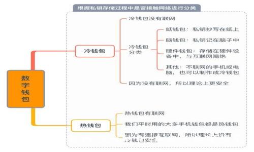  探索NFT与区块链游戏的融合：未来的数字娱乐新纪元