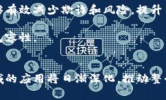 biao ti区块链金融布局：未