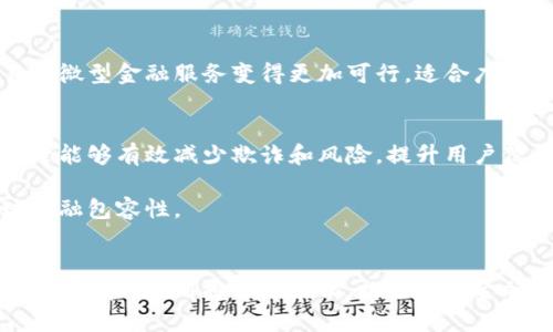biao ti区块链金融布局：未来金融的变革之路/biao ti

区块链,金融,创新/guanjianci

引言：区块链与金融的结合
区块链技术自从2009年比特币的出现以来，一直备受瞩目。作为一种去中心化的分布式账本技术，区块链的透明性、不可篡改性和安全性使其在金融领域展现出了巨大的潜力。从支付、汇款、证券交易到融资、信用评估、保险，区块链在金融的各个角落都在进行着深刻的变革。

在这个背景下，越来越多的金融机构开始布局区块链技术，以求在未来的金融生态中占得先机。本文将深入探讨区块链在金融领域的布局现状、未来发展趋势以及可能面临的挑战与机遇。

区块链在金融领域的应用现状
目前，区块链在金融领域的应用主要集中在如下几个方面：

h41. 跨境支付与汇款/h4
传统的跨境支付和汇款过程往往涉及多方中介，费用高昂且时间漫长。区块链技术通过构建一个去中心化的支付网络，可以大幅度降低跨境支付的成本和时间。在这个网络中，交易信息直接在区块链上记录，消除了中介的需求，提升了交易效率。

h42. 证券交易/h4
区块链技术的不可篡改性使得证券的发行、转让和结算全过程透明且高效。通过资产的Token化，区块链不仅可以帮助公司降低发行成本，还能吸引更多的小额投资者参与。此外，区块链在证券交易中的应用还可以解决目前市场上存在的清算时间过长的问题。

h43. 贷款与融资/h4
传统金融机构在贷款与融资中往往需要复杂的手续和较高的信息不对称。而基于区块链的智能合约可以实现自动化审核与执行，通过链上的信用数据进行风险评估，降低借贷双方的沟通成本。

h44. 去中心化金融（DeFi）/h4
DeFi是区块链金融的一种新兴形态，通过创建去中心化的金融服务平台，用户可以脱离传统金融系统，直接进行货币借贷、资产交易等操作。DeFi的兴起，为更多人提供了金融服务的机会，尤其是在银行服务缺乏的地区。

区块链金融布局的挑战与机遇
尽管区块链在金融领域展现了巨大的潜力，但其普及与应用仍面临一系列挑战。

h41. 法规与合规/h4
区块链金融的发展需要遵循一定的法律法规，而不同国家对此的态度截然不同。在一些地方，区块链及其相关的加密货币被认为是非法的，而在另一些地方则被积极鼓励。缺乏统一的法律框架，对于区块链金融的发展无疑是个障碍。

h42. 技术安全性/h4
区块链虽然在理论上具备高安全性，但在实际运行中，智能合约的漏洞、私钥的管理等问题时常导致资金的损失。加强技术安全性是区块链金融规范化的重要举措之一。

h43. 市场教育与意识/h4
区块链金融技术仍然是一个新兴领域，大多数人对其理解和接受度相对低。因此，加强市场教育，提高公众及企业对区块链金融的认识，是促进其发展的关键步骤。

h44. 生态系统建设/h4
要实现区块链金融的广泛应用，还需要构建良好的生态系统。这包括开发者的参与、金融机构的配合、监管政策的调整等，只有在一个合作共赢的生态系统中，区块链金融才能真正发挥其优势。

未来的金融生态与区块链技术
展望未来，区块链技术预计将会渗透进更广泛的金融领域。以下几个趋势值得关注：

h41. 传统金融机构加速转型/h4
随着区块链技术的发展，越来越多的传统金融机构将会加速转型，打造基于区块链的金融产品和服务，以提高效率、降低成本，反过来促使更多用户选择使用这些新型产品。

h42. 开放金融平台的兴起/h4
去中心化金融（DeFi）的快速发展使得更多创新的金融工具得以涌现，这些工具不再依赖传统金融体系，而是建立在开放和透明的平台上。未来的金融生态可能会更加以用户为中心，提供高度个性化的金融服务。

h43. 数据隐私与安全/h4
在金融服务中，数据隐私至关重要。随着区块链技术的发展，新的隐私保护技术（如零知识证明）将有助于保证用户的金融行为和个人信息的安全。同时，区块链也能为数据共享提供更安全的机制。

h44. 社会责任与普惠金融/h4
区块链技术可为那些未被传统金融覆盖的人群提供更便捷的金融服务，助力普惠金融的发展。同时，通过透明的财务管理和可追溯的资金流向，区块链也可以为金融市场的社会责任提供保障。

相关问题探讨

问题一：区块链技术在金融领域的实际应用案例有哪些？
区块链技术在金融领域应用的案例层出不穷，不仅有知名的比特币、以太坊等加密货币，还有各大银行纷纷推出的区块链项目：

h41. J.P.摩根的Quorum/h4
J.P.摩根开发了Quorum，这是一个基于以太坊的区块链平台，专门用于金融服务。Quorum被设计为能够处理高交易量，同时提供隐私保护功能，适用于银行间贷款、衍生品交易等多种应用场景。

h42. 瑞士银行的Sygnum/h4
Sygnum是瑞士第一家获得金融监管机构许可的数字银行，提供基于区块链的资产管理和数字货币服务。Sygnum的服务符合严格的法规要求，并为客户提供合规、安全的数字资产解决方案。

h43. Ripple的支付网络/h4
Ripple通过其区块链网络提供快速、低成本的跨境支付服务，已有众多金融机构参与其网络。Ripple通过使用代币（XRP）来提高交易的速度和效率，为金融机构之间的转账提供了革命性的工具。

这些案例不仅展示了区块链在金融领域的多样应用，也证明了其在提升效率、降低成本上的巨大潜力。在未来，随着技术的成熟与法律的完善，区块链的应用范围还将进一步扩大。

问题二：区块链金融的未来发展方向是怎样的？
区块链金融的未来发展方向将主要受到技术、法规、市场环境等多方面的影响：

h41. 技术的发展与创新/h4
未来区块链金融的发展将更多依赖于技术的突破。例如，无权链技术（Permissioned Blockchain）、跨链技术和分层架构等都将成为提升区块链金融应用性能的重要工具。同时，隐私计算和零知识证明等隐私保护技术的成熟，也将为区块链金融带来更高的数据安全性。

h42. 监管政策的适应与创新/h4
随着金融科技的快速发展，各国监管机构也在逐步适应新的技术变革。在保证安全性的前提下，合理的监管政策将促进区块链金融的健康发展。未来的法规可能会更加灵活与包容，为创业企业提供更多的发展空间。

h43. 大众接受度的提升/h4
随着区块链技术的普及，大众对区块链金融的认识也在不断提升。未来的金融生态将不仅限于金融专业人士，更多普通用户也将参与其中。如何提升用户的认知及教育，将是未来发展的重要任务。

综上所述，未来区块链金融的发展方向将围绕技术创新、监管适应和市场教育等方面展开，推动金融服务的变革与提升。

问题三：在区块链金融市场中，面临的风险有哪些？
尽管区块链金融拥有诸多优势，但其市场中仍然存在各种风险：

h41. 市场风险/h4
区块链金融产品的价格波动性很大，例如加密货币的价格常常受到市场供需关系的影响，瞬息万变。因此，投资者在进入这一市场时需谨慎评估潜在的市场风险，以防止资金的损失。

h42. 法律风险/h4
区块链金融的发展面临着法律和合规的风险。在不同国家和地区，相关法规的不确定性和差异可能导致某些企业或项目在合规性上存在隐患，从而直接影响到其运营的稳定性。

h43. 技术风险/h4
技术并非万无一失，区块链系统的缺陷、智能合约的漏洞及网络攻击等，都可能导致资金的损失和用户的不信任。因此，加强技术安全的保障措施是必要的。

总之，区块链金融市场潜藏着各种风险，投资者要注重风险管理，企业应该积极进行合规、技术和市场的深入检测，以确保自身的可持续发展。

问题四：区块链技术对普惠金融的影响如何？
普惠金融是指为所有社会成员提供的有效和可负担的金融服务，区块链技术在这一领域的应用潜力巨大：

h41. 提高金融可获得性/h4
在许多发展中国家，许多人仍然面临缺乏银行账户和金融服务的困境。区块链技术的去中心化特性使得用户能够通过智能手机等终端实现对金融服务的直接访问，提高了金融服务的可获得性。

h42. 降低交易成本/h4
传统金融服务往往需要支付高额的手续费，而区块链则可以通过减少中介环节，显著降低交易成本。这使得小额交易和微型金融服务变得更加可行，适合广大低收入群体。

h43. 透明度与信任构建/h4
区块链的不可篡改性和透明性能够有效提升金融交易的信任度。在处理贷款、捐款等普惠金融业务时，透明的数据记录能够有效减少欺诈和风险，提升用户信任度。

总之，区块链技术对普惠金融的影响是深远的，将为未被覆盖的群体提供更加便捷与安全的金融服务，助力实现全球金融包容性。

结论
区块链金融布局虽然面临诸多挑战，但同时也带来了无限机遇。随着技术的不断成熟和市场环境的变化，区块链在金融领域的应用将日渐深化，推动整个金融生态的变革。未来，通过合规、技术创新和市场教育等手段，区块链金融有望驶向更加光明的未来。