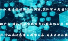 baioti深度探析：区块链金