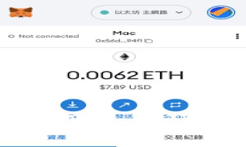   区块链如何颠覆游戏产业：从玩家到开发者的全面变革