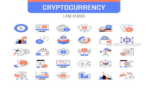 区块链游戏：赚取真实收益的全新玩法