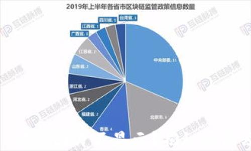 
TPWallet NFT 图片不显示？揭秘原因及解决方案