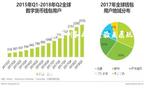 

区块链金融：四川发展的机遇与挑战

关键词：

区块链,金融,四川/guanjianci

### 区块链金融：四川发展的机遇与挑战

随着科技的发展，区块链技术逐渐进入人们的视野，其在金融领域的应用正在带来一场变革。四川作为中国西部的重要省份，其经济发展潜力巨大，特别是在区块链金融的推进上，展现出独特的机遇与挑战。本文将围绕“区块链金融：四川发展的机遇与挑战”这一主题进行详细探讨。

区块链是一种去中心化的分布式账本技术，其最大的优势在于透明度和安全性，使得金融交易变得更加高效、可靠。然而，在四川的发展过程中，区块链金融面临着技术、政策、市场等多方面的挑战。了解这些机遇与挑战，对于推动四川地区的经济发展、促进金融科技创新有着至关重要的意义。

### 四川区块链金融的发展现状

近年来，四川省在数字经济和金融科技方面的发展迅速。四川的区块链金融发展可以追溯到其在全国范围内率先开展的区块链技术应用试点项目。通过政府的推动与企业的积极参与，四川的区块链金融产业已经初具规模，吸引了众多优秀企业的加入。在区块链技术的助力下，四川的金融服务模式正在发生深刻变化，传统的融资模式、支付清算等都得到了不同程度的。

四川的区块链发展得到了政府的大力支持。各级政府纷纷出台政策，推动区块链技术的应用与推广，旨在提升金融服务效率，降低金融交易成本。与此同时，四川的高等院校和科研机构也积极参与到区块链技术的研究与开发中，为地方的产业发展提供技术支持和人才保障。

### 区块链金融的机遇

#### 加快金融科技创新

四川的金融科技创新，将受益于区块链技术的快速发展。通过区块链，金融机构能够提升交易的安全性与透明度，进而提高用户对于金融服务的信任度。此外，区块链还能够简化金融交易流程，降低成本，提高效率，为消费者和企业带来更好的金融服务体验。四川的金融机构应积极探索区块链金融的潜在应用场景，如供应链金融、跨境支付等，推动金融服务的智能化与数字化。

#### 政策法规的支持

四川政策的支持为区块链金融的发展提供了良好的环境。政府可以借此机会，通过营造区块链金融的生态圈，吸引更多的企业和投资者参与，促进经济发展。同时，政策法规的框架也为区块链金融的发展指明了方向，确保其在合法合规的基础上快速发展。四川应加强与金融监管机构的沟通合作，建立健全区块链金融的监管体系，确保其健康、可持续的发展。

#### 促进区域经济合作

四川地处中国西部，拥有丰富的资源和广阔的市场。在区块链技术的推动下，四川能够更好地融入全国市场，促进区域经济的合作。通过区块链技术，各地区之间能够实现信息流动与资源共享，为区域经济的发展提供新的动力。这对于提升四川在全国经济中的地位，吸引外资，推动地方经济发展具有重要意义。

### 区块链金融的挑战

#### 技术成熟度的不足

尽管区块链技术的发展潜力巨大，但目前其在金融领域的应用仍处于初级阶段。四川的区块链技术提供商需要不断提升技术的成熟度，以满足市场的需求。此外，如何解决区块链技术在实际操作中的性能瓶颈、可扩展性等问题，也是当前亟待解决的挑战。地方企业在探索区块链金融时，需要加强与科研机构的合作，推动技术研发，提升服务水平。

#### 监管政策的不确定性

区块链金融的发展受制于政策法规的限制，四川在这方面面临较大的挑战。目前，国内对于区块链技术的监管政策尚不完善，企业在开发应用产品时需要面临较大的合规压力。四川的政策制定者需加强与各方的沟通，了解行业的发展需求，及时调整政策，以适应快速变化的市场环境，实现监管与创新之间的平衡。

#### 市场接受度的不足

尽管区块链技术被广泛认同，但普通消费者和企业的接受度却相对较低。四川的消费市场对于新兴事物的接受需要一个过程。因此，相关企业在推广区块链金融产品时，需要加强宣传，增强用户的认知与理解。同时，企业还需提供优质的服务，通过实践证明区块链金融的优势，提升市场的接受度与信任感。

### 相关问题讨论

#### 区块链金融如何促进四川的经济发展？

区块链金融在促进经济发展方面具有多重作用。首先，它能够资源配置。通过区块链，金融交易能够实现快速、透明且安全的处理，这为企业融资提供了新的模式，提升了资金的使用效率。四川的企业可以通过区块链融资平台更快速地获得资金，从而加速生产与销售，提高市场竞争力。其次，区块链金融也能够带动新兴产业的发展。随着区块链技术的应用，相关的服务和产业链将会不断延伸，从而带动整个经济的转型升级。此外，区块链金融还助力于推动创新创业，吸引更多的风险投资，进而促进科技成果的商业化和市场化。

#### 四川在区块链金融方面应如何制定更加完善的政策？

为进一步推动区块链金融发展，四川需要制定一系列科学合理的政策。首先，政策应鼓励创新，支持企业开展多种形式的区块链应用试点项目，探索不同领域的应用场景。其次，政策应建立健全的监管体系，保障区块链金融的合法合规运作，并明确各方责任。此外，还应注重人才的培养与引进，支持高校与企业合作，培养专业的区块链人才，为四川的区块链金融发展提供人力支持。同时，政策还应在资金扶持、税收优惠等方面给予企业必要的支持，降低企业的运营成本，激发市场活力。

#### 企业在区块链金融转型过程中面临哪些困扰与疑虑？

在区块链金融转型过程中，企业常常会面临技术、市场、管理等多方面的困扰。例如，技术的不成熟可能导致企业在实施区块链项目时遇到瓶颈，而缺乏市场认知和经验又可能使得项目的推广难以顺利进行。此外，管理层对于新技术的理解与接受程度也是企业转型中的一大挑战。 为此，企业需认真制定实施计划，加强内部探索与实践，提升团队的技术和市场能力。他们需要密切关注行业动态，及时调整策略，并通过合理的技术投入与人才配置，推动区块链金融的成功转型。

#### 如何提升公众对区块链金融的认知与接受度？

提升公众对区块链金融的认知与接受度，关键在于有效的宣传与教育。首先，政府及相关机构应通过媒体、讲座、培训等多种形式，普及区块链的基本知识与应用案例，提高社会对于区块链金融的认知度。同时，金融机构和企业也应积极参与科普活动，通过真实案例和成功经验来展现区块链金融的优势。此外，提供便捷的用户体验，也是提升接受度的重要因素。实际应用中的成功案例以及友好的用户界面，能够有效增加用户对区块链金融的信任与使用意愿。

### 结语

区块链金融作为未来金融发展的重要方向，正在四川等地逐渐发芽。尽管面临技术、政策和市场接受度等多方面的挑战，但在政策的支持和企业的共同努力下，四川的区块链金融必将迎来更大的发展机遇。通过科技创新、政策引导与市场教育，将会在推动地方经济发展、提升金融服务能力方面发挥重要作用。

相信在不久的将来，四川的区块链金融将不再是一个新鲜词汇，而是融入到日常经济生活中的一部分，为社会的可持续发展贡献力量。