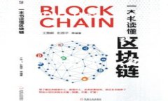 要查询 TPWallet 标签，您可
