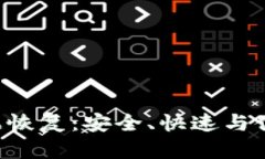  TPWallet数据恢复：安全、