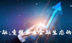 区块链金融：重塑未来金