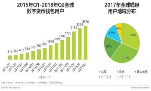 2023年最佳区块链游戏推荐：玩赚乐趣全攻略