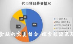 区块链与金融的完美结合