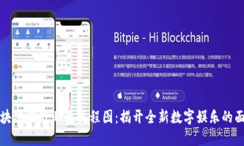 区块链游戏业务流程图：揭开全新数字娱乐的面纱