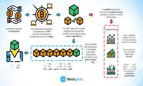 探索区块链游戏搬运工作室的未来与机遇