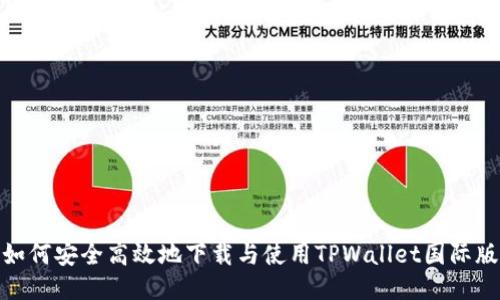 如何安全高效地下载与使用TPWallet国际版