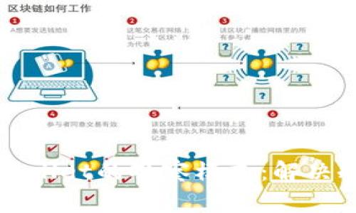 如何有效使用TPWallet的观察模式：解决冷钱包缺失的问题