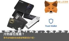 区块链金融交易的优势：