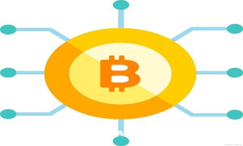 区块链游戏：机遇与挑战并存的未来电玩城