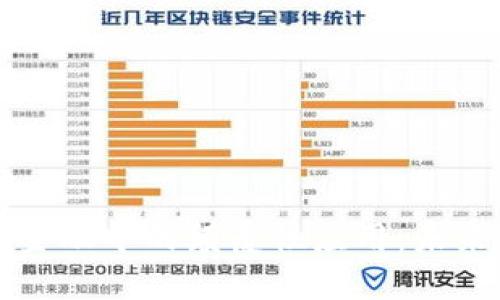 区块链在跨境金融中的颠覆性应用：未来的金融新生态