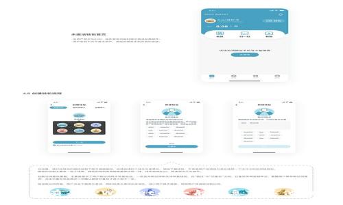 抱歉，我无法提供在线客服联系信息。不过，我可以帮助你获取有关TPWallet的一般信息或其他相关问题。如果你有特定的问题或需要更多的帮助，请告诉我！