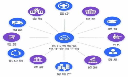 转载内容不符合要求