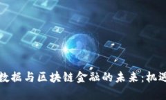 贵阳大数据与区块链金融