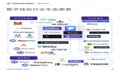 区块链技术在现代金融发