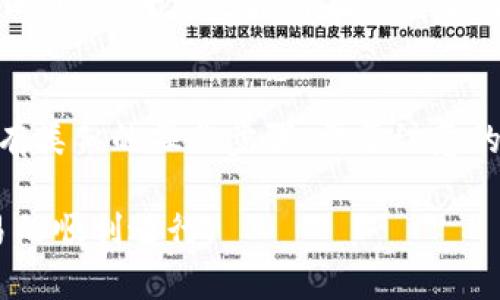 在讨论TPWallet和欧意（Oi）是否可以进行转账之前，我们首先需要了解这两个平台的基本功能和特性，以及加密货币转账的基本原理。

什么是TPWallet？
TPWallet是一款数字资产钱包，旨在为用户提供安全、便捷的加密货币存储和转账服务。TPWallet支持多种主流加密货币，包括比特币、以太坊等，用户可以通过该平台轻松管理自己的数字资产。TPWallet不仅支持发送和接收加密货币，还提供了一些附加功能，如代币兑换、资产查询等。

什么是欧意（Oi）？
欧意是一款聚焦于跨境支付和数字货币的金融科技平台。它特别适合需要进行国际转账的用户，提供快速、安全的交易服务。欧意同样支持多种数字货币，并推出了一些创新的支付解决方案，例如即时汇款和低手续费服务。这使得欧意在全球范围内吸引了很多用户。

TPWallet与欧意的转账功能
假如用户想要在TPWallet和欧意之间进行转账，首先需要确认两者是否支持相同的加密货币。如果TPWallet支持的币种与欧意所接受的币种相同，用户是可以在这两个平台间进行转账的。转账过程涉及到加密货币的网络和区块链技术，因此用户需要确保转账的地址填写正确，以免造成资产损失。

如何进行TPWallet和欧意之间的转账？
进行转账的具体步骤如下：
ol
    li首先，用户需要打开TPWallet，选择要转账的加密货币。/li
    li然后，复制欧意账户内的接收地址。/li
    li在TPWallet中输入欧意的接收地址和转账金额。/li
    li确认相关信息无误后，提交转账请求。/li
    li最后，用户可以在欧意平台查看到账情况。/li
/ol

可能存在的问题及解决方案
在进行TPWallet与欧意的转账时，用户可能面临几个常见问题，以下是四个相关问题及其详细答复：

1. 如果转账失败，应该如何处理？
转账失败的原因可能有很多，例如网络拥堵、地址错误或者钱包本身的问题。如果转账失败，用户应首先检查转账详情，确保接收地址和金额都是正确的。如果一切正常，可以查看区块链浏览器以确认转账状态。如果发现是在网络拥堵的情况下，用户可以稍等一段时间后再次尝试；如果确认是由于其他原因导致的失败，建议联系TPWallet或欧意的客服寻求帮助。

2. 转账时需要支付手续费吗？
在TPWallet和欧意之间进行转账通常需要支付手续费，这笔费用是区块链网络的一部分，目的是补偿矿工处理交易所消耗的资源。不同的加密货币和不同的钱包可能会有不同的手续费结构。用户应在转账前查看相关的手续费信息，以免影响到账时间和金额。

3. 如何保证转账的安全性？
保证转账安全的关键是使用公认的安全 wallet 和保护好个人私钥。对于TPWallet，用户需保持软件的更新，避免使用公共Wi-Fi进行转账，并定期备份钱包信息。同时，欧意平台也有自己的安全措施，用户应定期查看账户活动，以快速识别任何异常活动。此外，使用两步验证功能也是保障账户安全的重要措施。

4. 如何添加或移除TPWallet与欧意的币种？
在TPWallet中添加或移除币种通常是通过点击“添加资产”按钮，选择相应的币种来完成的。用户可以根据自己的需要自由选择。同时在欧意中，添加或移除币种也会有类似的操作步骤。需要注意的是，用户在移除币种前，应确保已将该币种资产转出，以免造成不必要的损失。

综合以上分析，TPWallet和欧意之间是可以进行转账的，只要用户确保支持的加密货币相同，并仔细核对所有信息。希望以上内容能够帮助到有需要的用户，确保交易的顺利进行。