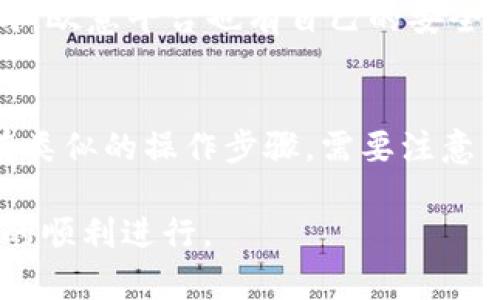 在讨论TPWallet和欧意（Oi）是否可以进行转账之前，我们首先需要了解这两个平台的基本功能和特性，以及加密货币转账的基本原理。

什么是TPWallet？
TPWallet是一款数字资产钱包，旨在为用户提供安全、便捷的加密货币存储和转账服务。TPWallet支持多种主流加密货币，包括比特币、以太坊等，用户可以通过该平台轻松管理自己的数字资产。TPWallet不仅支持发送和接收加密货币，还提供了一些附加功能，如代币兑换、资产查询等。

什么是欧意（Oi）？
欧意是一款聚焦于跨境支付和数字货币的金融科技平台。它特别适合需要进行国际转账的用户，提供快速、安全的交易服务。欧意同样支持多种数字货币，并推出了一些创新的支付解决方案，例如即时汇款和低手续费服务。这使得欧意在全球范围内吸引了很多用户。

TPWallet与欧意的转账功能
假如用户想要在TPWallet和欧意之间进行转账，首先需要确认两者是否支持相同的加密货币。如果TPWallet支持的币种与欧意所接受的币种相同，用户是可以在这两个平台间进行转账的。转账过程涉及到加密货币的网络和区块链技术，因此用户需要确保转账的地址填写正确，以免造成资产损失。

如何进行TPWallet和欧意之间的转账？
进行转账的具体步骤如下：
ol
    li首先，用户需要打开TPWallet，选择要转账的加密货币。/li
    li然后，复制欧意账户内的接收地址。/li
    li在TPWallet中输入欧意的接收地址和转账金额。/li
    li确认相关信息无误后，提交转账请求。/li
    li最后，用户可以在欧意平台查看到账情况。/li
/ol

可能存在的问题及解决方案
在进行TPWallet与欧意的转账时，用户可能面临几个常见问题，以下是四个相关问题及其详细答复：

1. 如果转账失败，应该如何处理？
转账失败的原因可能有很多，例如网络拥堵、地址错误或者钱包本身的问题。如果转账失败，用户应首先检查转账详情，确保接收地址和金额都是正确的。如果一切正常，可以查看区块链浏览器以确认转账状态。如果发现是在网络拥堵的情况下，用户可以稍等一段时间后再次尝试；如果确认是由于其他原因导致的失败，建议联系TPWallet或欧意的客服寻求帮助。

2. 转账时需要支付手续费吗？
在TPWallet和欧意之间进行转账通常需要支付手续费，这笔费用是区块链网络的一部分，目的是补偿矿工处理交易所消耗的资源。不同的加密货币和不同的钱包可能会有不同的手续费结构。用户应在转账前查看相关的手续费信息，以免影响到账时间和金额。

3. 如何保证转账的安全性？
保证转账安全的关键是使用公认的安全 wallet 和保护好个人私钥。对于TPWallet，用户需保持软件的更新，避免使用公共Wi-Fi进行转账，并定期备份钱包信息。同时，欧意平台也有自己的安全措施，用户应定期查看账户活动，以快速识别任何异常活动。此外，使用两步验证功能也是保障账户安全的重要措施。

4. 如何添加或移除TPWallet与欧意的币种？
在TPWallet中添加或移除币种通常是通过点击“添加资产”按钮，选择相应的币种来完成的。用户可以根据自己的需要自由选择。同时在欧意中，添加或移除币种也会有类似的操作步骤。需要注意的是，用户在移除币种前，应确保已将该币种资产转出，以免造成不必要的损失。

综合以上分析，TPWallet和欧意之间是可以进行转账的，只要用户确保支持的加密货币相同，并仔细核对所有信息。希望以上内容能够帮助到有需要的用户，确保交易的顺利进行。