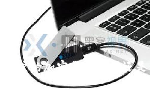 TPWallet：全球用户的加密货币选择还是仅限中国市场？