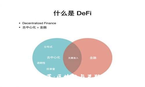 未来金融的变革：区块链与互联网的深度融合