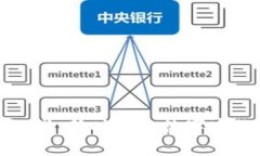 区块链星兽游戏：新时代