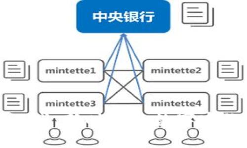 区块链星兽游戏：新时代的数字宠物与投资机会