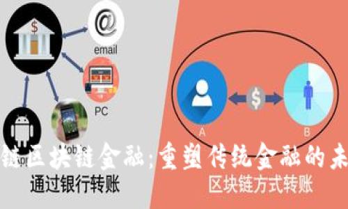 趣链区块链金融：重塑传统金融的未来