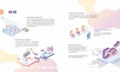 2023年区块链游戏市场份额