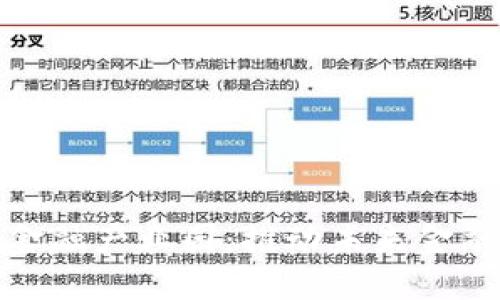 : 探索杭州区块链金融产业园：推动未来金融科技的创新与发展