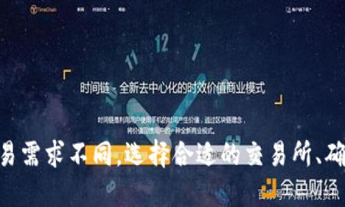    TPWallet币能否提到任何交易所？ /  

 guanjianci  TPWallet，数字货币，交易所 / guanjianci 

### TPWallet币能提到任何交易所吗？

TPWallet是一款流行的数字货币钱包，支持多种数字资产的存储、转账和交易。它的设计旨在为用户提供安全、便捷的数字货币管理体验。随着数字货币市场的不断扩展，许多人开始使用TPWallet来管理他们的资产。但是，很多用户在使用TPWallet时可能会遇到一个核心问题：他们是否可以将TPWallet中的币提到任何交易所？

此问题涉及多个方面，包括钱包与交易所的兼容性、交易手续费、提币的流程以及不同交易所对不同币种的支持情况。本文将对此进行详细探讨，并为您解答相关疑问。

### TPWallet是什么？

 TPWallet是一款多币种数字货币钱包，它不仅支持主流币种的管理，还支持很多小众币种。用户可以在TPWallet中存储、发送和接收数字货币，并通过它的内置交易平台进行简单的交易。TPWallet的主要特点是安全性高、界面友好以及使用便捷，适合所有类型的用户，尤其是新手。

 TPWallet致力于提供一个安全的环境以保护用户的私钥和资产，通过技术和管理手段，保障用户在使用过程中的安全性。它还提供了多重认证和加密措施，以确保用户信息和资产的安全。同时，TPWallet亦支持多种区块链技术，使得它能够兼容多种数字资产。

### 能否将TPWallet中的币提到任何交易所？

 在回答这个问题之前，我们需要明确一些基本概念。不同的交易所支持不同类型的数字货币，因此并不是所有的数字资产都能够在任意交易所进行交易。这意味着，即使TPWallet支持某种数字货币，如果您想将其提到某个交易所，您首先必须确认该交易所是否支持该币种。

一般来说，主流交易所如币安（Binance）、火币（Huobi）和OKEx等，支持的币种相对较多，用户在这类交易所进行交易的可能性更大。然而，对于一些新兴或小众的交易所，支持的币种就相对有限。在此情况下，用户需要分别查询目标交易所所支持的币种，以确保能够成功提币。

此外，提币的操作流程也会受到影响。在TPWallet中进行提币时，用户必须提供目标交易所相应的地址，并注明币种。此外，不同的交易所可能会收取不同的提币手续费，这也会直接影响用户的选择。因此，要在TPWallet中成功提币并转移到目标交易所，用户必须仔细研究相关要求。

### 提币的流程是怎样的？

 1. 准备工作 

 在进行币的提取之前，用户需要做一些准备工作。首先，确保您的TPWallet已经安装完毕，并且您已经完成了注册和身份认证。这个过程将确保您能够顺利使用钱包的全部功能。

 其次，您需要在目标交易所注册一个账户，并完成必要的认证。这种认证通常包括邮箱验证、身份验证等步骤。在确认您的账户已经成功激活后，您需要查看该交易所支持的币种，确保TPWallet中的币可以被提送到交易所。

 2. 获取交易所提币地址 

 每个交易所为了接收用户的币，都有独特的钱包地址。这是用户在提币时必须提供的重要信息。在目标交易所的账户中心或钱包页面，您可以找到您希望接收提币的币种，并获取相应的提币地址。请确保您复制的是正确的地址，避免因错位或错误导致资金损失。

 3. 在TPWallet中进行提币操作 

 进入TPWallet后，找到您要提取的币种，并点击提币的选项。随后，系统会要求您输入目标交易所提供的提币地址和提取数量。在此环节，用户必须仔细确认每一项信息，以确保信息无误。除了提币地址外，很多交易所也会要求输入备注信息，用户需根据实际需求提供该信息。

 4. 验证和确认 

 在提交提币请求后，TPWallet通常会要求您进行身份验证，比如输入密码或者进行短信验证码确认。完成这些步骤后，您的提币请求将被提交，同时交易将会在区块链上执行。在此过程中，用户可以随时在TPWallet内查看交易状态。

 5. 交易所确认到账 

 在提币请求提交成功后，用户需要耐心等待。不同交易所的到账时间各不相同，通常在几分钟到几小时之间。但在某些情况下，进行链上确认可能需要更长时间。用户可以在目标交易所的账户中查看是否到账，并通知TPWallet的状态。

### 四个相关问题及详细解答

 1. TPWallet中支持哪些币种？ 

 TPWallet支持的币种种类繁多，用户可以在钱包中轻松管理不同的数字资产。一般来说，TPWallet支持大部分主流的数字货币，包括比特币（BTC）、以太坊（ETH）、瑞波币（XRP）、莱特币（LTC）、以及各种ERC20、TRC20等类型的代币。此外，TPWallet也在持续更新中，不断添加新币种，这为用户提供了更多的选择。

 对于新手用户而言，使用TPWallet开展数字货币交易相对方便。TPWallet在简化用户体验和币种管理方面做得相对出色。用户可以以最小的学习成本上手使用各种币，并快速了解不同币种的特性以及市场行情。通过TPWallet，用户还可以进行币的交换、发送以及接收等，在某种程度上简化了交易流程。

 当然，不同的币种也存在不同的网络特性和手续费问题，某些币种的交易确认速度相对较慢，而某些币种则具备低手续费的特性。因此，用户在选择币种之前，最好提前对该币种进行深入了解，并评估其适用场景。

 2. 如何选择合适的交易所？ 

 在选择交易所时，用户应考虑多个因素，包括币种支持情况、交易费用、安全性、流动性以及用户界面友好度等。一般来说，主流交易所具备良好的流动性以及安全保障措施，用户在其平台上交易的风险相对较低。

 在币种支持方面，用户应根据自己的需求确定交易所的选择。有的交易所支持多种货币交易，有的则专注于特定的数字资产，例如某些去中心化交易所主打小众或者新兴币种的交易。用户可根据自身情况的不同选择不同的交易所。

 另外，用户还需要考虑手续费的问题。不同交易所会对提币、交易等操作收取不同的费用，用户最好提前对比各大交易所间的费用，以便做出合理的判断。在确定了这些条件后，用户可以选择适合自己的交易所进行注册和交易。

 3. 如何保障提币的安全性？ 

 提币的安全性至关重要，用户在进行任何提币操作前，都应确保自己的TPWallet已做好安全防护，例如使用强密码、开启双重认证等措施。TPWallet本身为用户提供了强大的安全保障，例如使用先进的密码加密技术来保护用户的私钥和资金。

 此外，用户在输入提币地址时必须格外小心，可通过多次确认，避免因为手滑或者地址不当导致资金损失。提币成功后，用户应在目标交易所跟踪账户状态，确保帐户安全。

 为了进一步提高安全性，用户可以使用冷钱包等方式存储长期持有的资产，将需要交易的资产短期存储在TPWallet中进行流动性操作。通过灵活使用热币和冷币的管理方式，可以在保持流动性的同时，降低可能的安全隐患。

 4. 提币失败的常见原因及解决方案 

 提币失败的原因有很多，最常见的包括：
1. 地址不正确：用户在提币时，一旦输入错误的提币地址，可能会导致资金的永久性丢失。
2. 手续费不足：某些币种在提币（链上转账）时需要一定的手续费，用户在提币时必须确保帐号中余额充足。
3. 交易所维护：目标交易所如果正在进行维护或升级，可能会导致用户的提币请求未被处理。
4. 网络拥堵：在区块链拥塞的情况下，可能会导致提币请求延迟，用户需耐心等待。

 为了解决这些问题，用户可以采取以下措施：
1. 确保提币地址完整无误，可以选择在钱包内进行复制粘贴，务必检查。
2. 了解目标币种的最新手续费标准，确保账户中余额足够支付提币的手续费。
3. 在提币前查看交易所的公告，如有维护信息则可适时选择其他时机进行操作。
4. 如果出现网络拥堵或交易延迟，用户可以查看金色财经等相关网站获得最新信息，避免在错误的时机进行操作。

### 结论

TPWallet于数字货币管理中无疑具有很多优点，但用户在提币和交易过程中也应多加留意。了解如何将TPWallet中的币提到交易所，是用户合理管理资产的重要步骤。每个人的交易需求不同，选择合适的交易所、确保提币安全及了解平台规则，都是成功进行数字资产管理的重要因素。希望通过本文的详细介绍，能够帮助更多用户更好地理解和使用TPWallet，顺利进行数字货币的交易与管理。