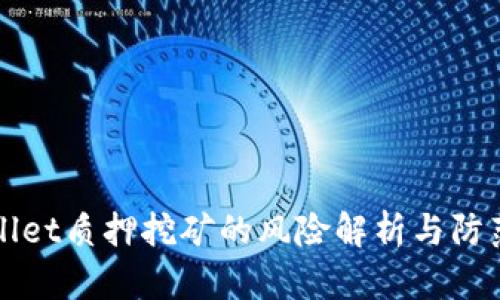 TPWallet质押挖矿的风险解析与防范指南
