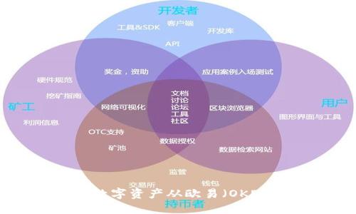  如何高效安全地将数字资产从欧易（OKEx）转移到TP Wallet