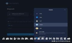 区块链金融诈骗：揭示最